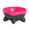 KIWI WALKER UFO, Rozā, M bļoda, 1 gab. thumbnail 1