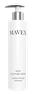 MAVEX Body Sculpture ķermeņa krēms, 200 ml thumbnail 1