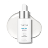 TIRTIR PHA 15% serums, 30 ml thumbnail 2