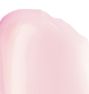 CHRISTIAN BRETON Cellular Eye Lift acu krēms, 15 ml thumbnail 2