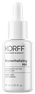 KORFF Biorevitalizing Ha serumas, 30 ml thumbnail 1