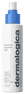 DERMALOGICA Hyaluronic Ceramide Mist izsmidzināms līdzeklis, 150 ml thumbnail 1
