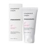 MESOESTETIC Couperend sejas krēms, 50 ml thumbnail 2
