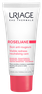 URIAGE Roseliane Anti-Redness sejas krēms, 40 ml thumbnail 1