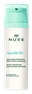 NUXE Aquabella Beauty-Revealing Moisturising emulsija, 50 ml thumbnail 1