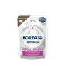 FORZA10 Active VetDiet Hypoallergenic Ar Jēru mitrā barība, 100 g thumbnail 1