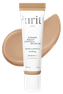 PURITO Wonder Releaf Centella BB Cream #27 Sand Beige SPF30 sejas krēms, 30 ml thumbnail 1