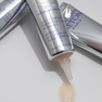 CHRISTIAN BRETON Energy Shot Glow Eye krēms-gels, 15 ml thumbnail 3