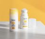 BABE 24h roll-on dezodorants rullītis, 50 ml thumbnail 3