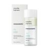 MESOESTETIC Micellar Biphasic attīrošs līdzeklis, 150 ml thumbnail 2