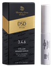DSD De Luxe Eyelash Wonder 3.4.6 serums, 4 ml thumbnail 1