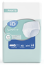 ID Sensitive Pants Extra Plus XS (40-80cm) biksītes, 14 gab. thumbnail 1