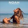 NOAH 1.1 Volumizing Citrus Fruit šampūns, 250 ml thumbnail 3