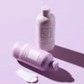 HAIRBURST Curly and Wavy matu kondicionieris, 350 ml thumbnail 2