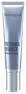 NEUTROGENA Retinol Boost acu krēms, 15 ml thumbnail 1