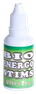 BIOENERGOSTIMS pilieni, 30 ml thumbnail 1