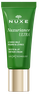 NUXE Nuxuriance Ultra Eye&Lip krēms ādai ap acīm un lūpām, 15 ml thumbnail 1