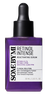 SOME BY MI Retinol Reactivating serums, 30 ml thumbnail 1
