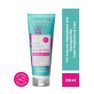 URBAN CARE Pure Coconut & Aloe Vera matu kondicionieris, 250 ml thumbnail 2