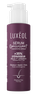 LUXEOL Plāniem Matiem, Apjomu Piešķirošs serums matiem, 100 ml thumbnail 1