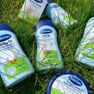BUBCHEN Milk pieniņš, 200 ml thumbnail 2
