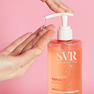 SVR Topialyse Gel Lavant mazgāšanās želeja, 400 ml thumbnail 2