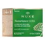 NUXE Nuxuriance Ultra Global Anti-Aging veido kremas, 50 ml thumbnail 2