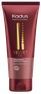 KADUS Velvet Oil Treatment maska matiem, 200 ml thumbnail 1