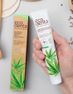 ECODENTA With Hemp Oil zobu pasta, 75 ml thumbnail 3