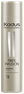 KADUS Fiber Infusion šampūns, 250 ml thumbnail 1