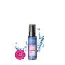 URBAN CARE Hyaluronic Acid & Collagen serums matiem, 75 ml thumbnail 3