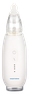 CANPOL Babies Easy Natural 9/319 Electric deguna aspirators, 1 gab. thumbnail 1