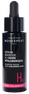NOVEXPERT  Hyaluronic Acid 3,2% booster serums, 30 ml thumbnail 1