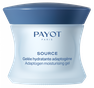 PAYOT Source Adaptogen Moisturising krēms-gels, 50 ml thumbnail 1