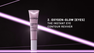 FILORGA Oxygen-Glow Eyes acu krēms, 15 ml thumbnail 4