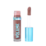 VIVIENNE SABO Le Grand Volume Extra Plumping 04 lūpu spīdums, 3 ml thumbnail 2