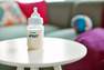PHILIPS Avent 1m+, 260 ml pudelīte, 1 gab. thumbnail 3