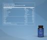 SAPIENS Multivitaminų Kompleksas Vyrams  tabletės, 60 vnt. thumbnail 4