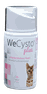 WEPHARM WeCysto Plus gels, 50 ml thumbnail 1