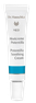 DR.HAUSCHKA MED Acute Care Potentilla mini krēms, 3 ml thumbnail 1