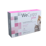 WEPHARM WeCysto Plus tabletes, 30 gab. thumbnail 3