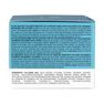 SKINCYCLOPEDIA With 20% Moisturizing Complex, Hyaluronic Acid, Ceramides And Niacinamide Day sejas krēms, 50 ml thumbnail 3