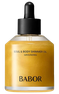 BABOR Body Ground Soul&Body Shimmer ķermeņa eļļa, 100 ml thumbnail 1