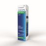 FORCAPIL Anti-Chute sprejs, 125 ml thumbnail 2