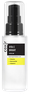 COXIR Vita C Bright serums, 50 ml thumbnail 1