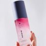 MIZON Hyalugen Double Layer sejas eļļa, 100 ml thumbnail 2