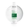 VICHY Dercos PSOlution, galvos odai, linkusiai į psoriazę šampūnas, 200 ml thumbnail 2