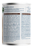 FORZA10 Active Wet Intestinal Colon Zivs, Suņiem mitrā barība, 390 g thumbnail 2
