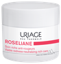 URIAGE Roseliane Anti-Redness Rich sejas krēms, 50 ml thumbnail 1
