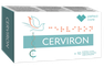 CERVIRON Maksts kapsulas, 10 gab. thumbnail 1